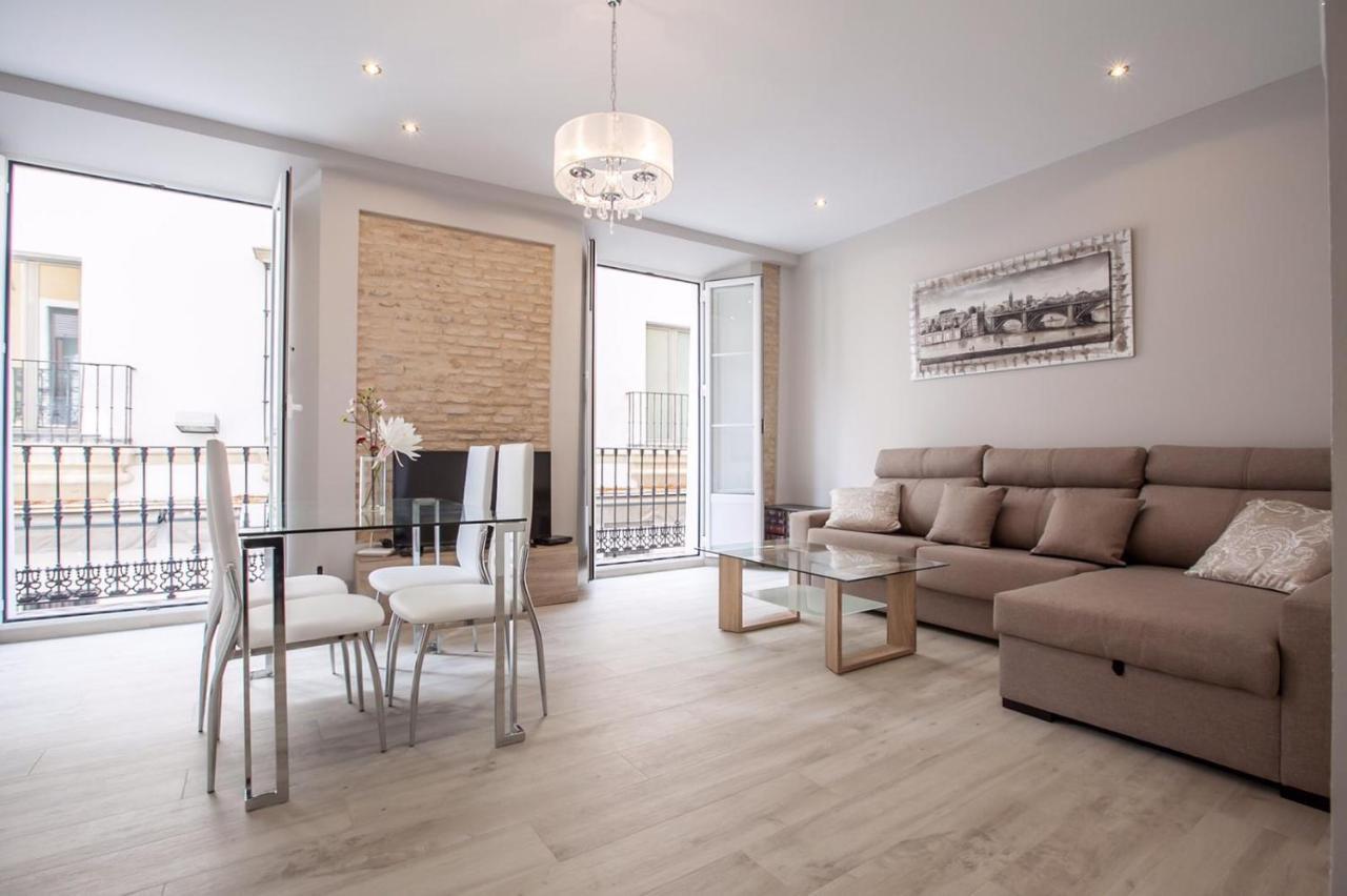 Casco Antiguio ↑ Calidades 4 Px 1 Br Apartment